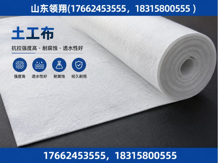 图木舒克山东领翔展示图